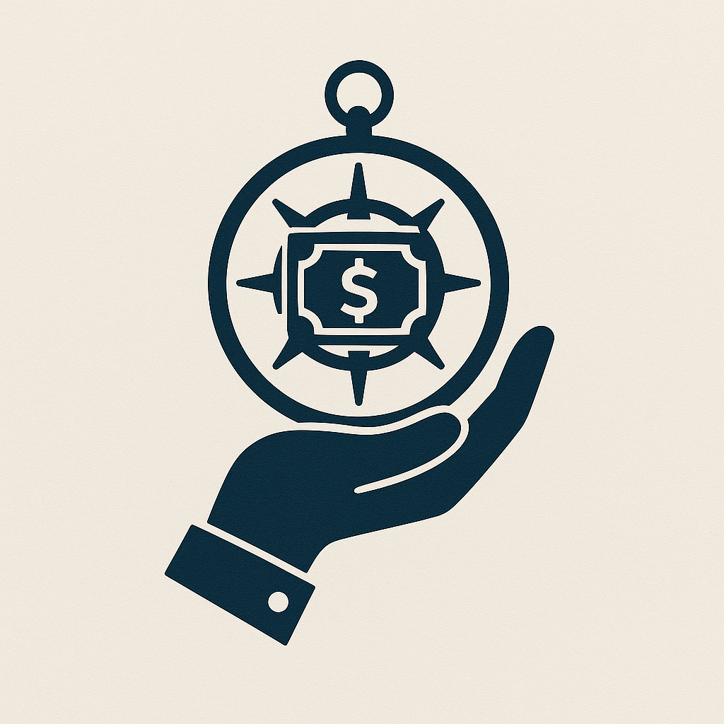 מחיקת חובות